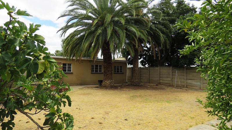 3 Bedroom Property for Sale in West Bank Western Cape